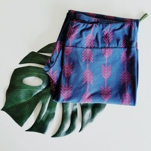 Lularoe TC leggings